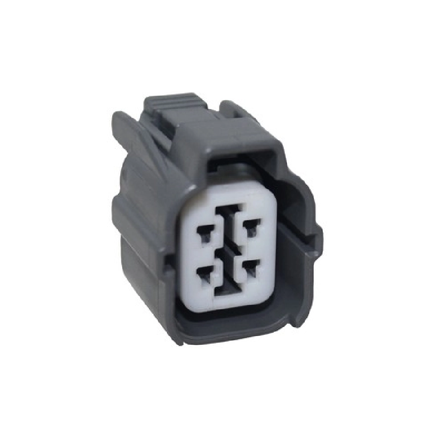 Soket Honda | OEM 4K027