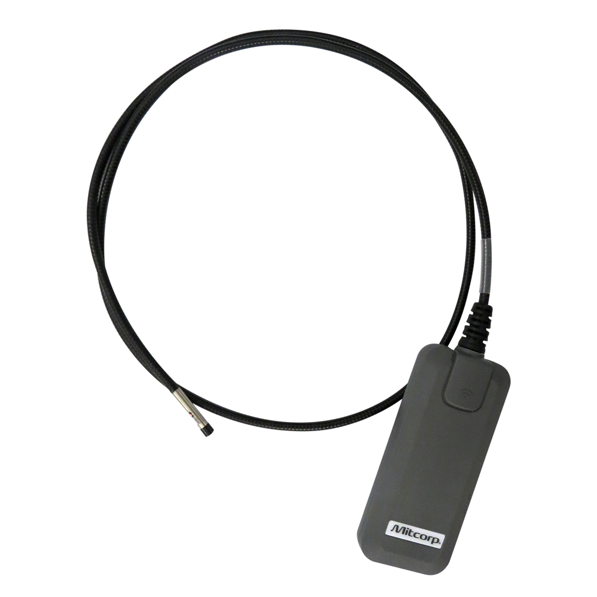 Endeskopi Cihazi Set 4,9 2000 Wi-Fi