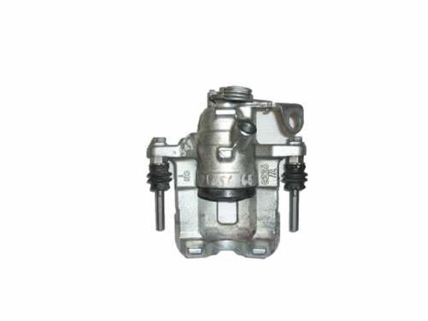 Fren Kaliperi Arka Sag Trafic 2 01> Trafic 3 14> / Vivaro A 01> Vivaro B 14> | SGM 35150 | OEM 7701056165