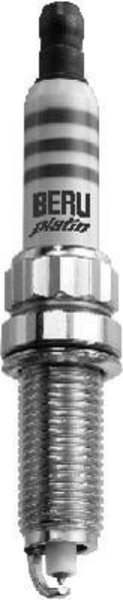 Buji | OEM 12 12 0 034 098