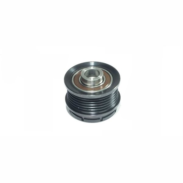 Alternator Kasnak Toyota Corolla/Yaris 1.4D-4D | PARS PRS-SH-018010 | OEM 27415-33010