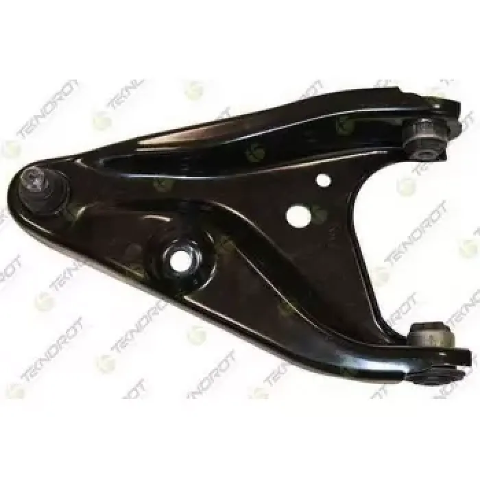 Salincak Sol Dacia Logan II MCV 12> Sandero II 13> Lodgy Dokker 12> Renault Clio Symbol 13> | TEKNOROT R-789 | OEM 545019811R 545019811R 545010294R 545011727R 545017081R 545010294R 545011727R 545017081R