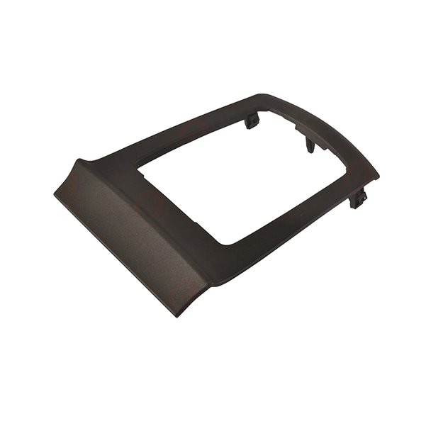 Vites Kol Koruk Cercevesi Focus 05>08 | CABU 330622 | OEM 4M51-A044H83-AD