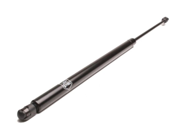 Bagaj Amortisoru Astra H Hb 04> | TURKAS S188-00886 | OEM 24463829
