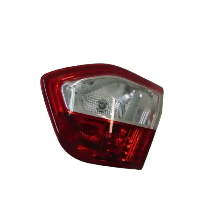 Stop Lambasi Sag Ic Fluence | PLEKSAN 3802 | OEM 265500038R