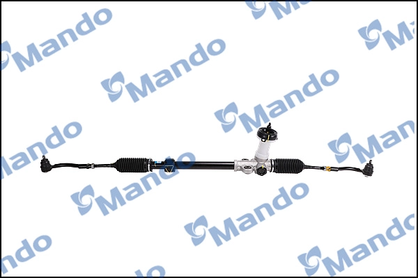 Direksiyon Kutusu Elektrikli Accent Era 2006> | MANDO EX565001E500 | OEM 56500-1E500