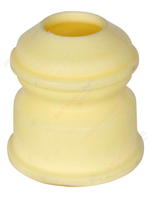 On Amortisor Toz Korugu+Ara Yatak Takozu Takim Connect 02>13 Mondeo 3 00>07 | MKS 689 | OEM 2T14-3025-AC 4417586 1105883