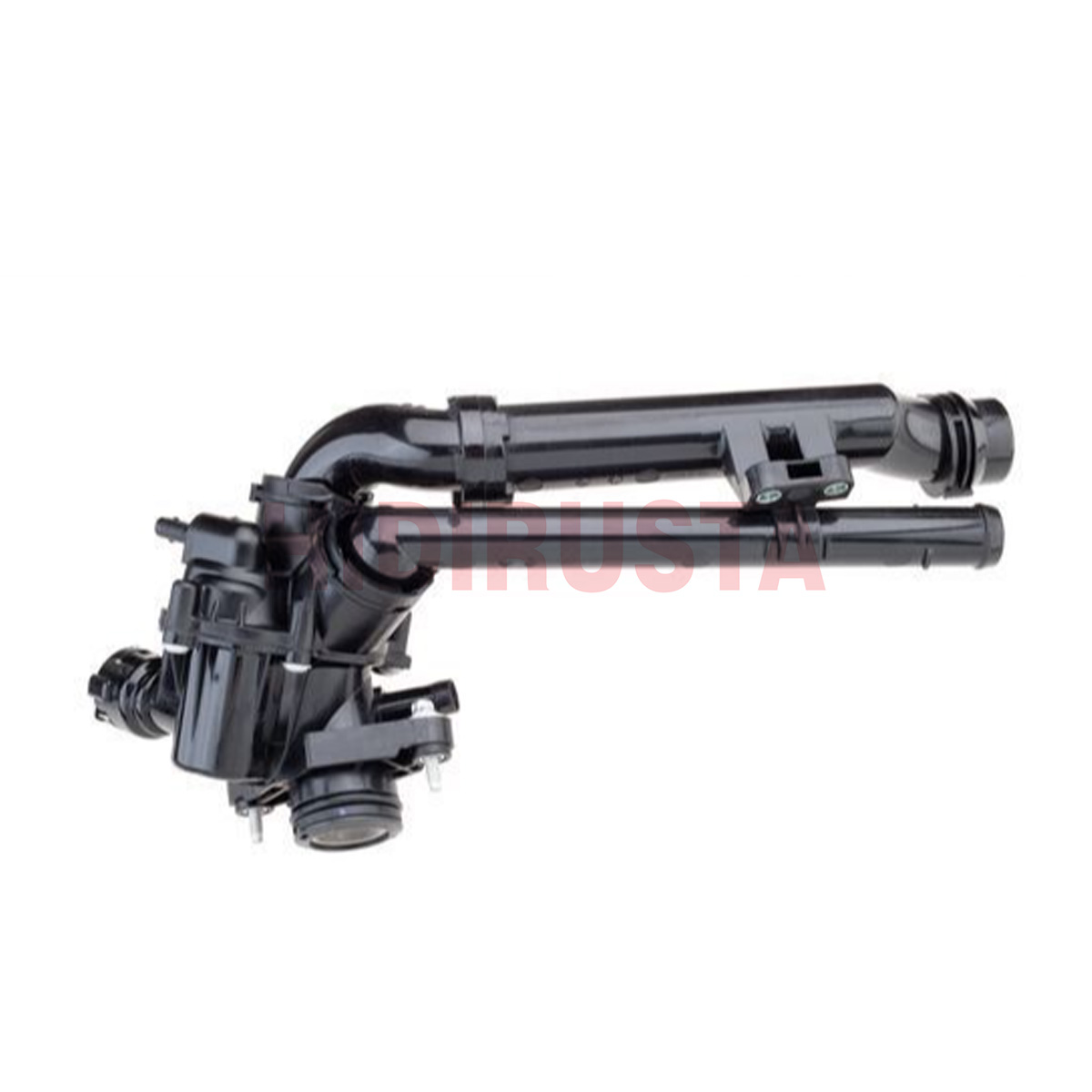 Termostat M274 204, 212 | OEM A2742000015