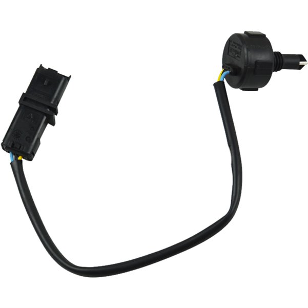 Mazot Filtre Musuru Master III Trafic II | ALPER 392151 | OEM 7701475230