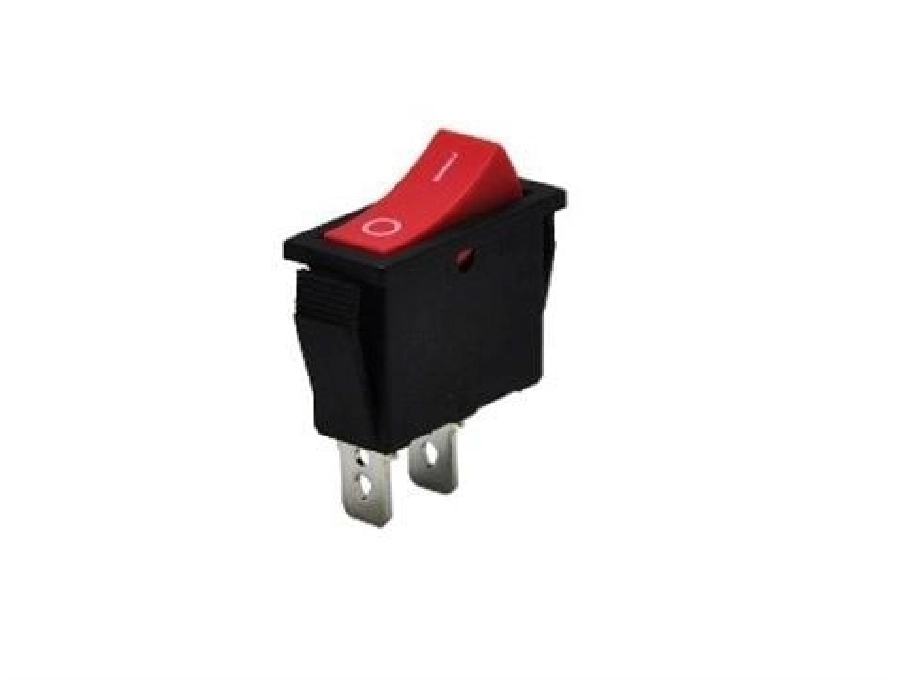 Dar Işıksız Anahtar On-Off | OEM AEM300117