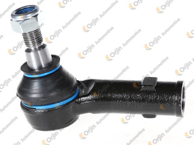 Rot Basi Sol Caravelle Transporter T4 91>04 | ORJIN 01464 | OEM 701419811A 701419811A 701419811C 701419811E 701419811C 701419811E