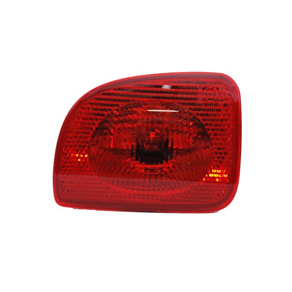Tampon Reflektoru Sag Kangoo 3 | BRUCKE 8200419908 | OEM 8200419908