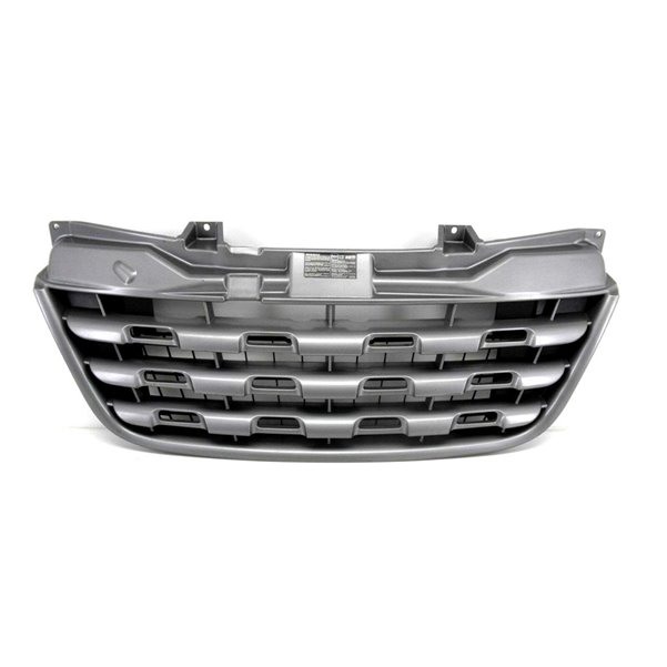 Panjur On | PULO P3-RMT3 | OEM 623100256R 623105689R
