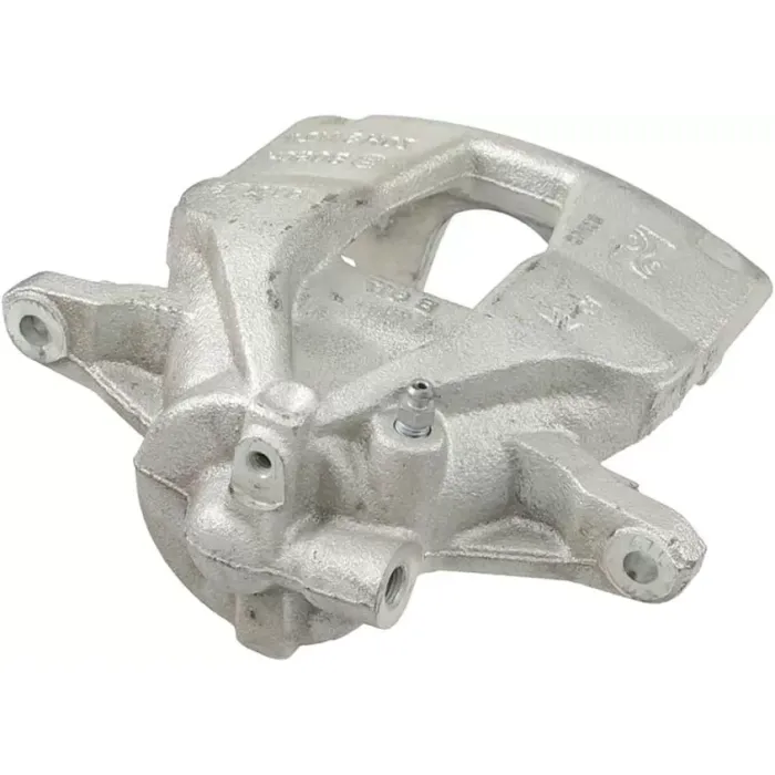 Fren Kaliperi On Sol 500 Punto 1.3MJTD | ZENON FI8059 | OEM 77363934