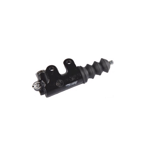 Debriyaj Alt Merkez Corolla 1.6 2007> Auris 1.6 2007> | AISIN CRT-113 | OEM 31470-12160