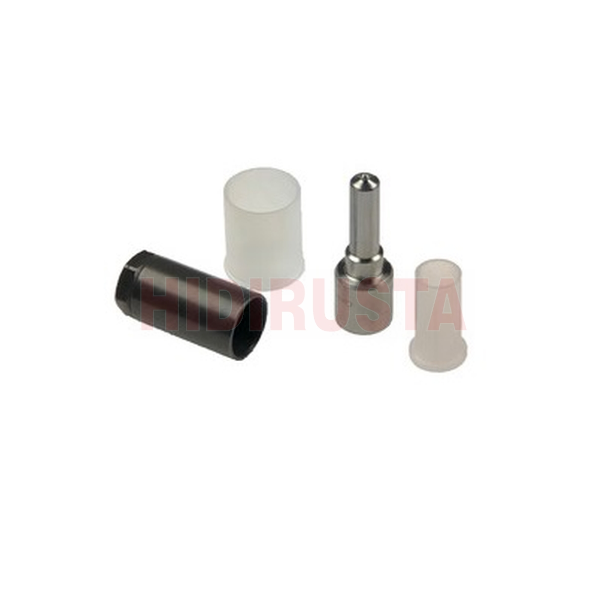 Cr Enjektor Tamır Kıtı,Nzzle, (Dw10U) | OEM A2C59514910