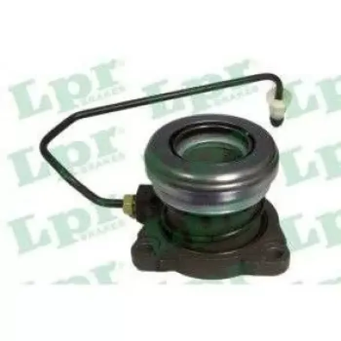 Debriyaj Hidrolik Rulman Z13DT Meriva A - Mokka A14NET - Astra H - Aveo / Grande Punto 1.3D - Alfa Mito 1.3D | LPR 3003 | OEM 5679350
