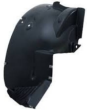 Raino 24 Volt D4 Fan Motoru