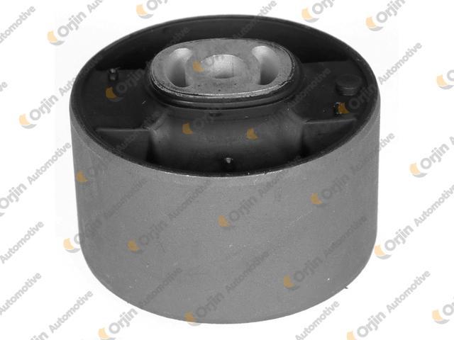 Motor Alt Takozu Merkez Burcu P205-P206-P306-P307-P405-P406-P407-Partner-Berlingo-C2-Xsara-Jumpy-Scudo | ORJIN 01002 | OEM 1809.21 1809.29 2827.11 1809.32 9613305380 9637053480