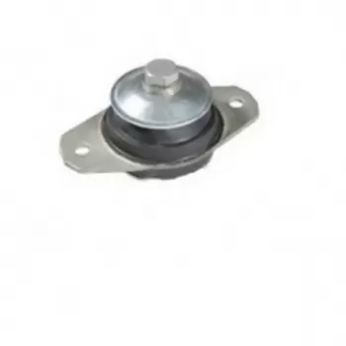 Motor Takozu Palio Siena Albea 1,2 / 1,4 97 12 | MEHA MH12142 | OEM 46523938