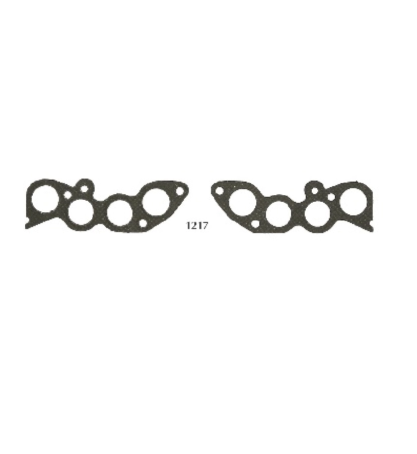Conta-Manifold - Doğan-Kartal-Şahin | OEM 830017