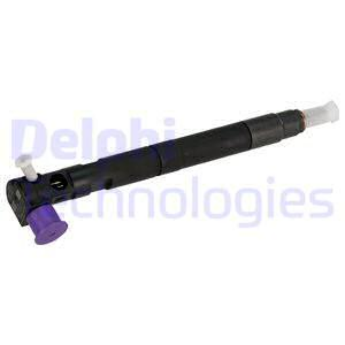 Enjektör | OEM 33800-4A710