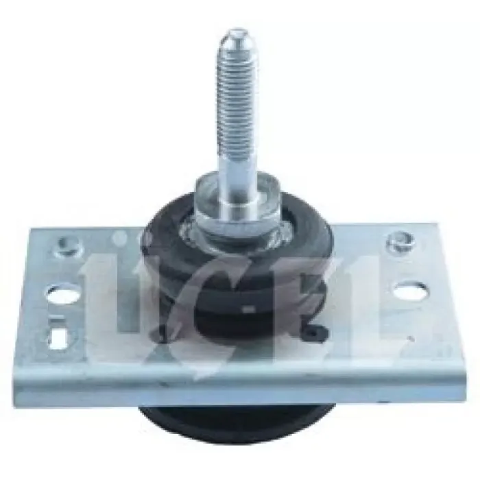 Motor Takozu Sol Master Movano 1,9DTI 2,2DTI 2,5DTI 2,8DTI 3,0DTI | UCEL 10852 | OEM 8200199149 7700308762 4500183 82