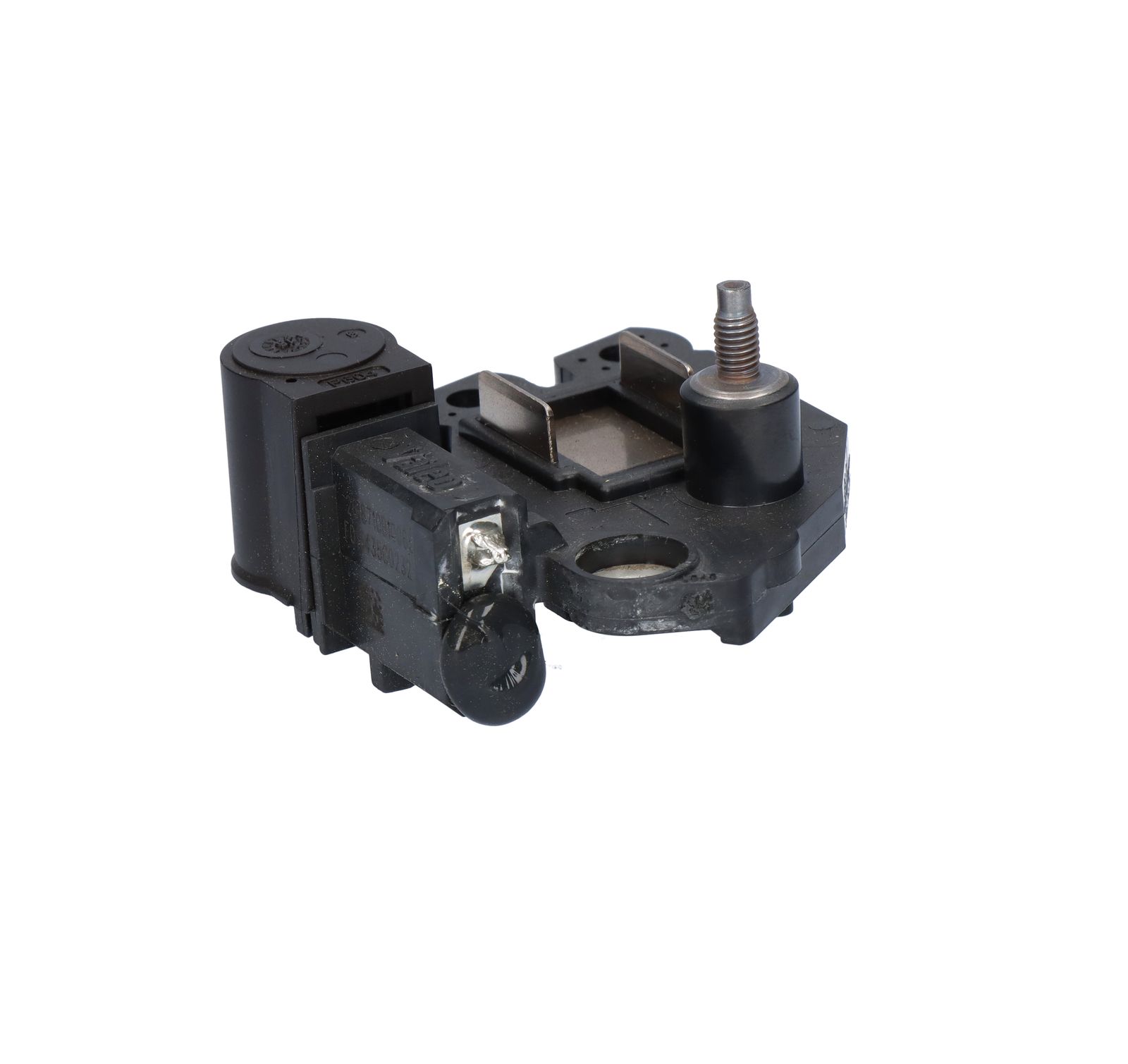 Konjektor TG13 / TG15 Mondeo IV 07 /> Kuga 07 /> S Max Galax 07>14 | VALEO 599339