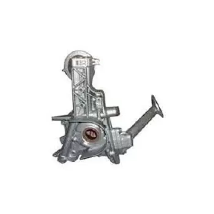 Yag Pompasi Doblo 1,9D / Jtd | ZENON FI9004 | OEM 46744430 46744432