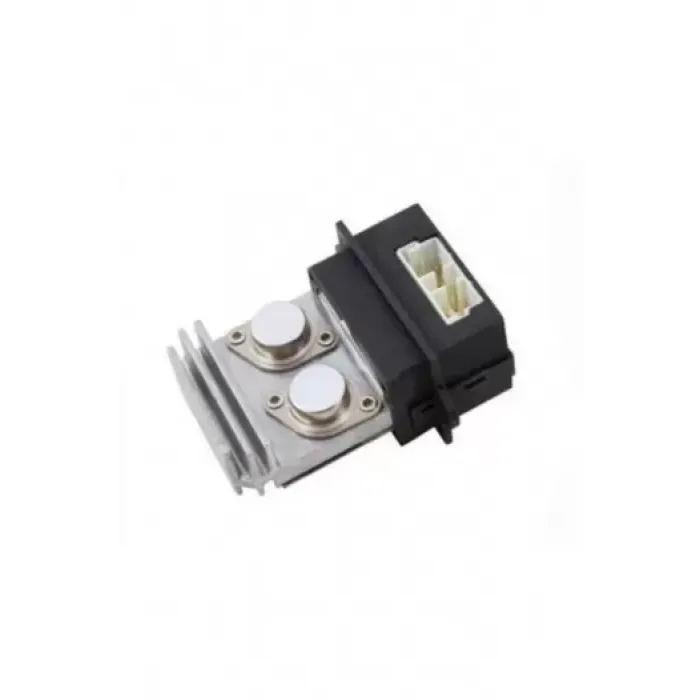 Klima Rolesi R19 R21 Master 2.5 D 2.8 Dti | BRUCKE 7701033535 | OEM 7701033535