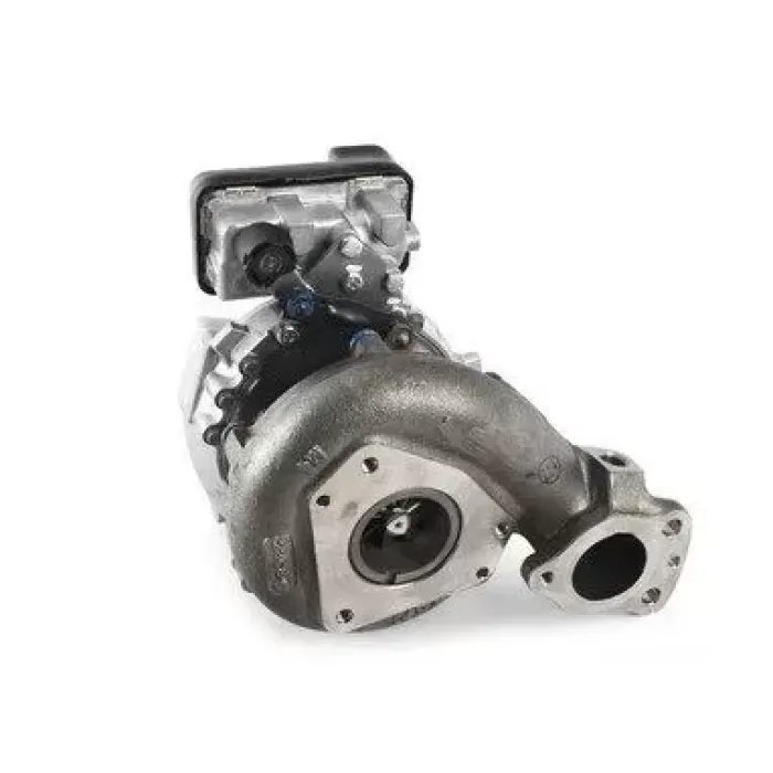 Turbosarj (OM642) Mercedes W203 01>07 C219 05>10 W211 05>08 W164 05>09 Vito W639 06>10 Sprinter 906 06>09 , Grand Cherokee 3 (Wh, Wk) 3.0 Crd 05>10 | JRONE 8G20300788 | OEM A6420905980