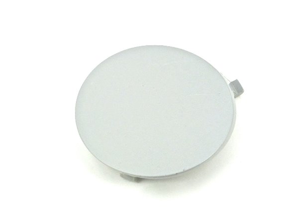 Arka Tampon Ceki Kapak Astarli Focus Hb 02>05 | CABU 331512 | OEM 2M51A17922AC