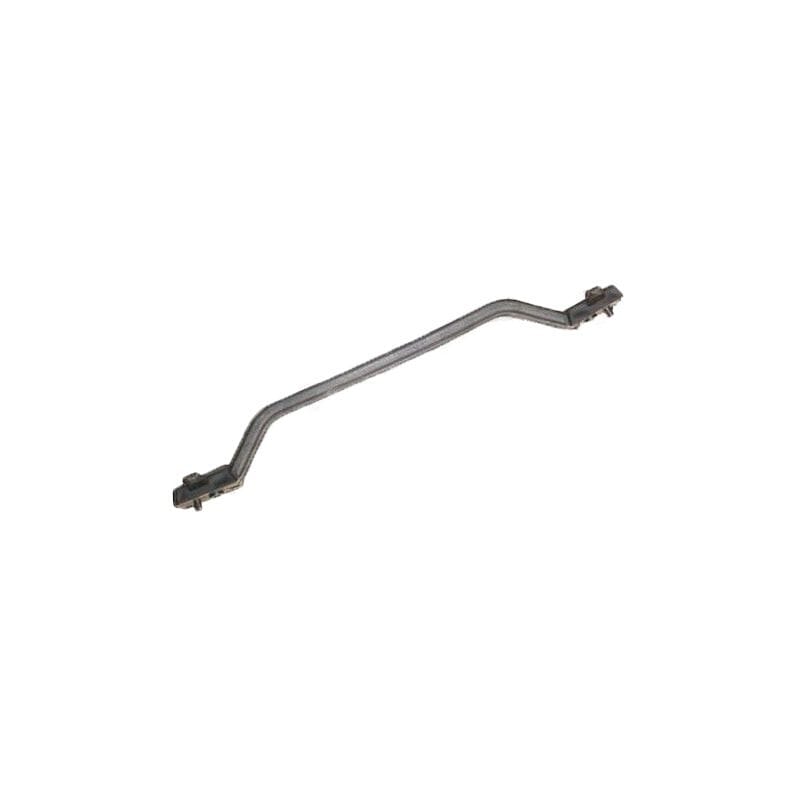 Tavan El Tutamagi SLX | MTJ 1833 | OEM 85006687