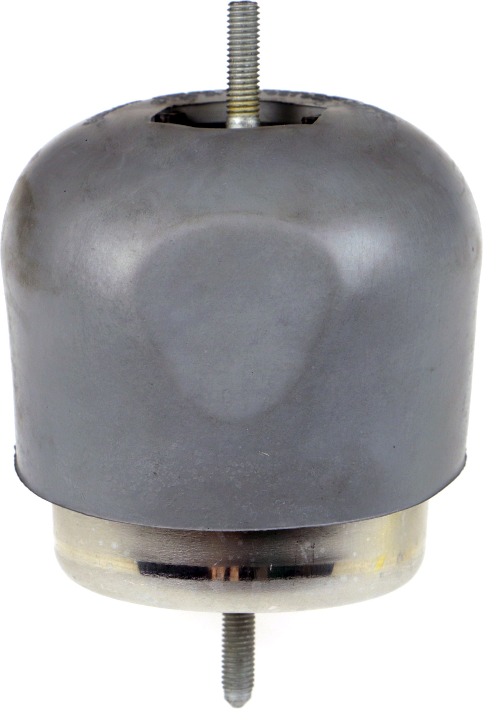 Motor Takozu Sag Yagli A4 1,6 1,9TDI Afn Avg Alz 97> 05 | RAPRO R54521 | OEM 8D0199382M 8D0199382AP