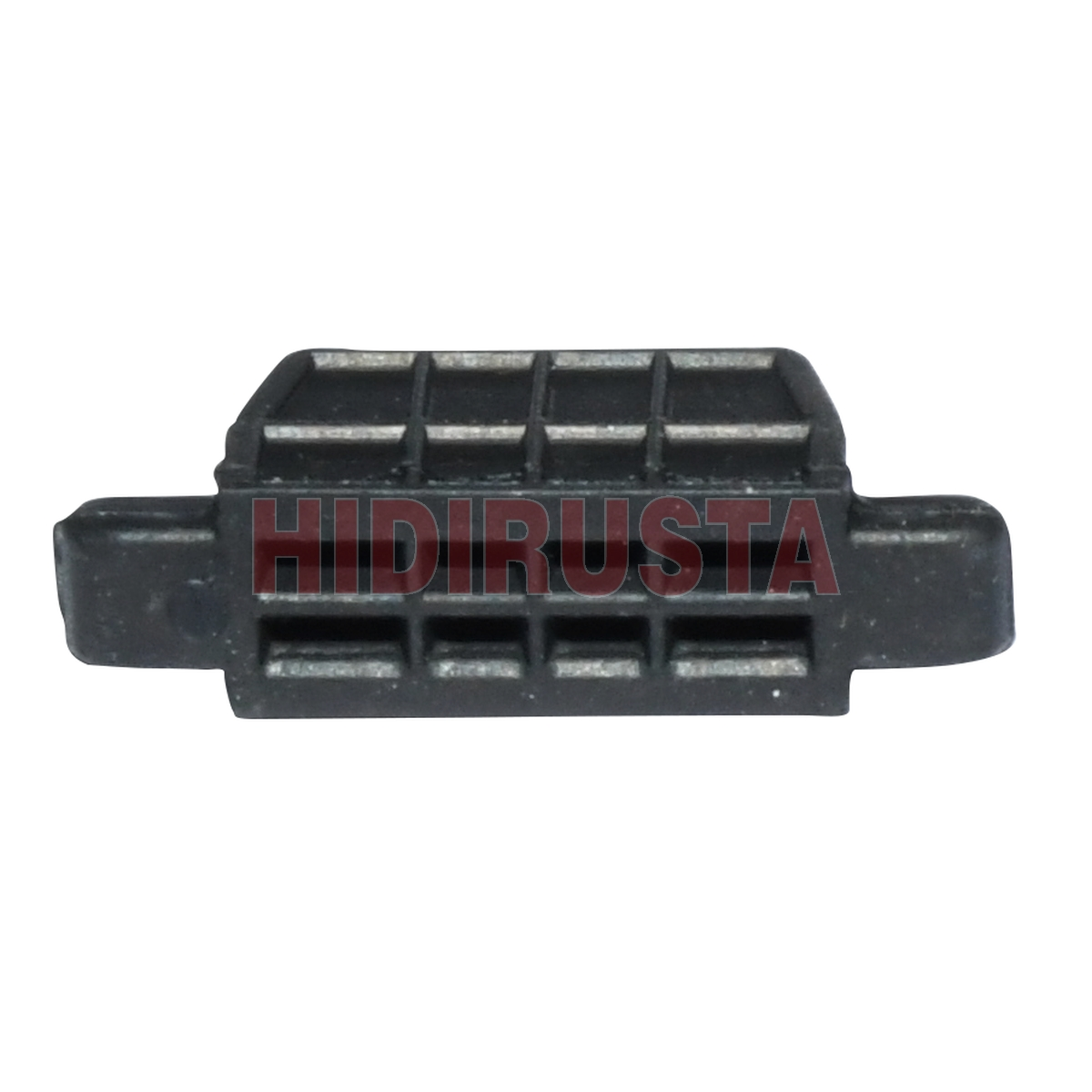 Tevzi Kapak Üst Lastiği Volvo Renault D13, 11 | OEM 21185086