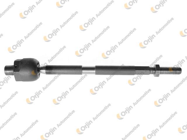 Rotmili On Ic Daewoo Matiz 1995>2000 | ORJIN 01592 | OEM 521255
