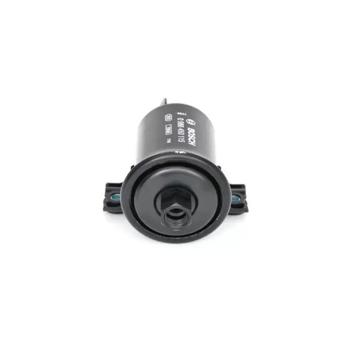 Benzin Filtresi Toyota Corolla 1.6 Enjeksiyonlu 1992-1998 (AE101) | BOSCH 0986450115 | OEM 2330011100 2330011100 2330011210 2330016210 2330011210 2330016210