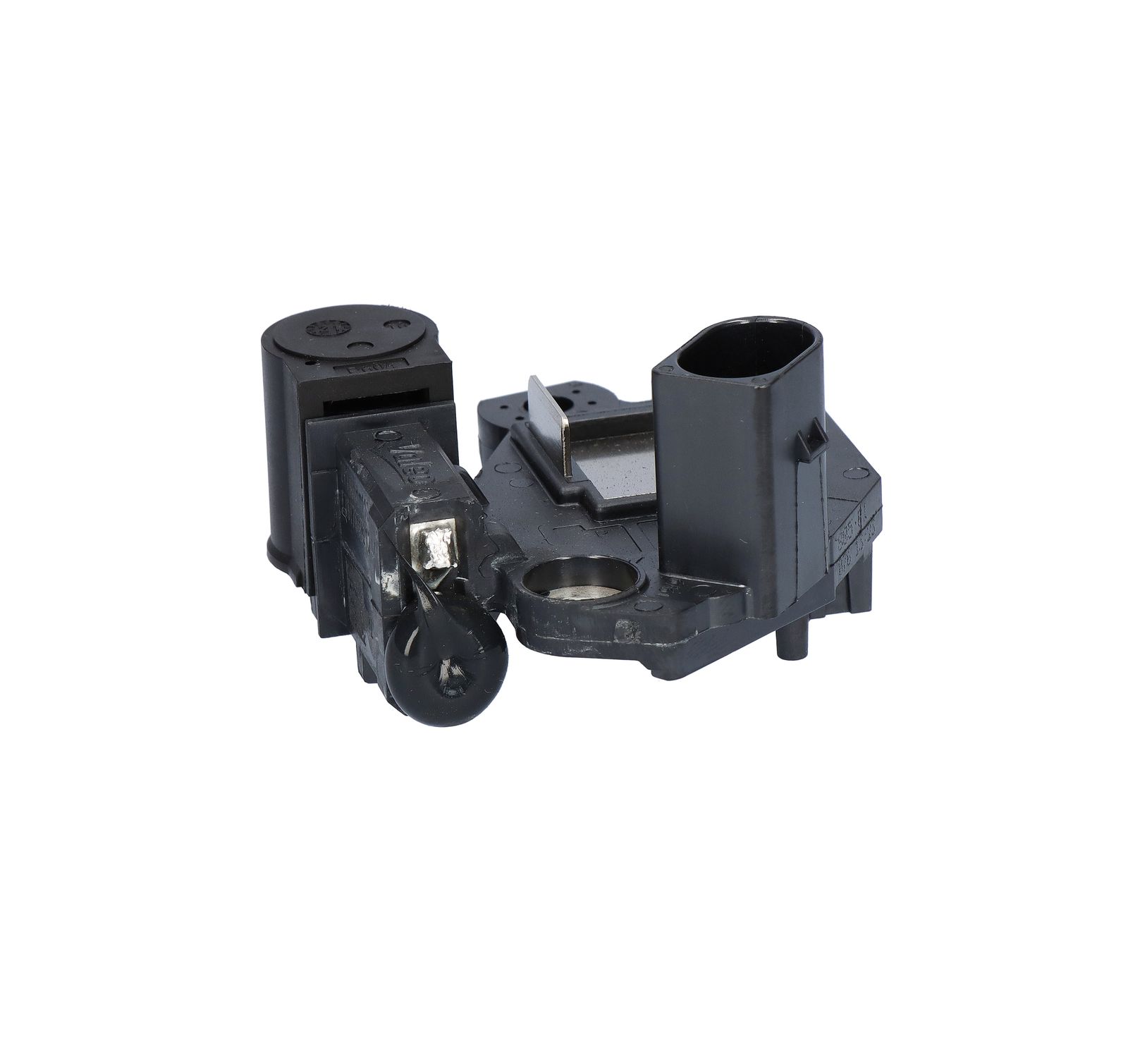 Konjektor TG16 17C,,, | VALEO 595458