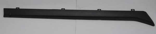 On Kapi Cebi Sol 77 Dks | ESER 1770352 | OEM 85009785