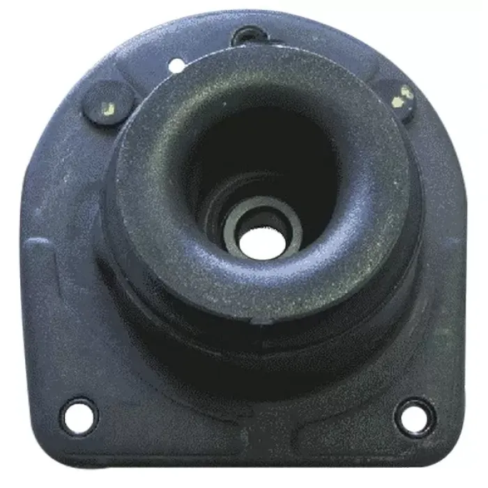 Amortisor Takozu On Sag Rulmanli Palio Siena Albea 96> Doblo 01> (Lancia Orijinal) | FKK 9172 | OEM 46760673