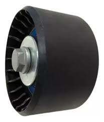 Kayış Kasnağı 457 | OEM 0005501633