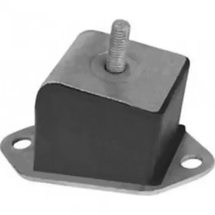 Motor Takozu Sag R9 R11 R21 Express | MEHA MH31070 | OEM 7702257835-7704001319 7700762721