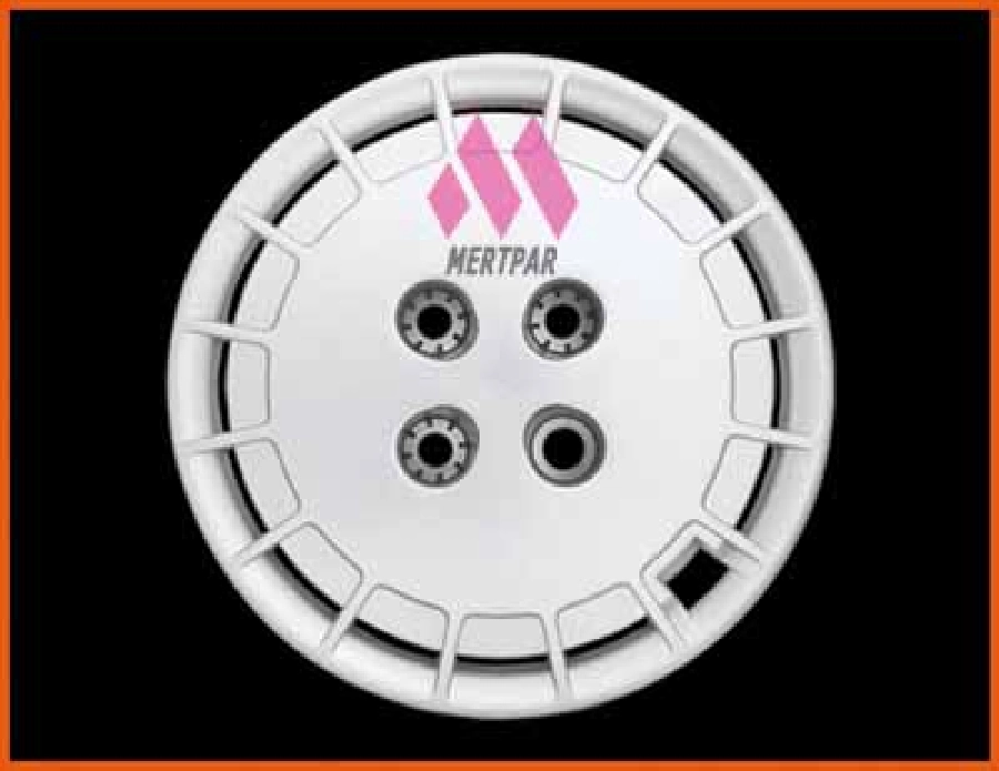 Jant Kap 13J (Ad) - ŞAHİN=93 7752157