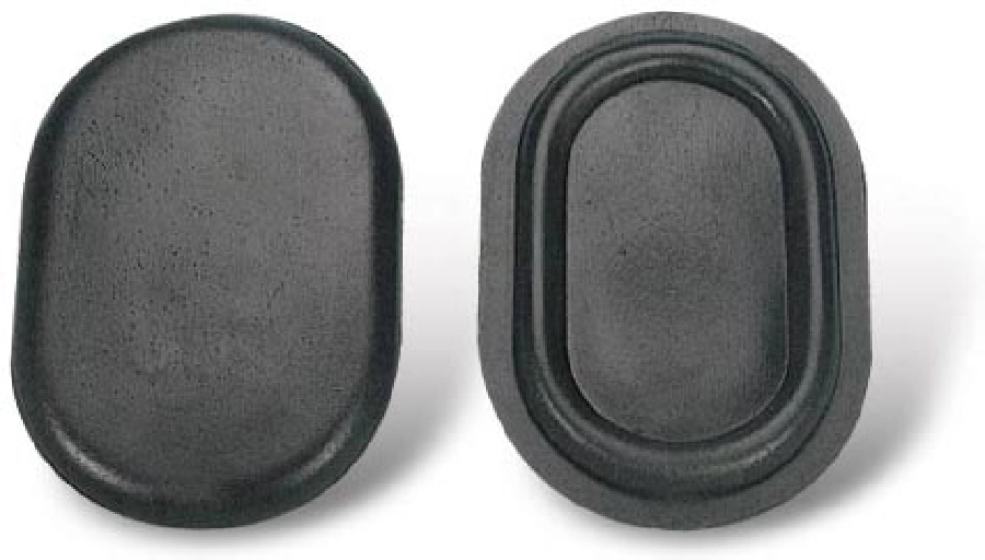 Oval Tapa 1988 ve sonrası Doğan-Kartal-Şahin | OEM 111291