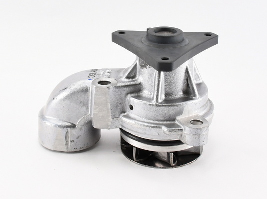 Devirdaim Cerato Era Getz 1,5 CRDI 2005-2008 - Cerato Rio 1,5 CRDI 2004-2008 (Japon Mali Kirmizi Kutu) | GMB GWHY-52A | OEM 251002A000 251002A000 251002A001 251002A001