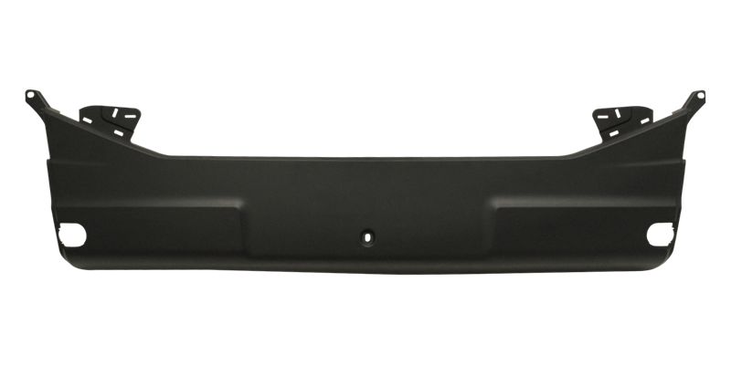 Tampon Scania R-S Serisi Orta | OEM 2311419
