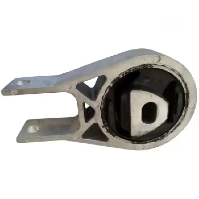 Motor Takozu Doblo 1,6 16V | MEHA MH12131 | OEM 46830162