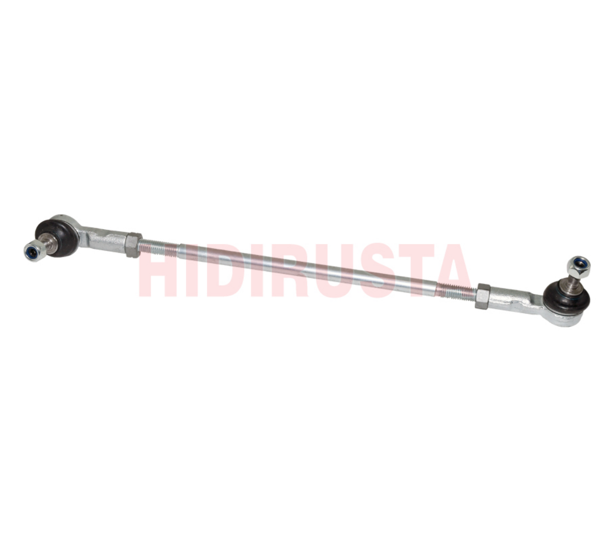 Vites Rotili Axor 906 (Komple Çubuklu) | OEM A3752600089