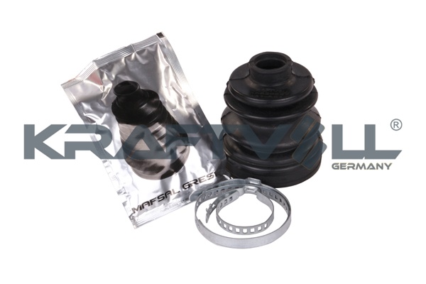 Vites Korugu H100 Minibus 94>05 H100 Kamyonet 97>04 | KRAFTVOLL 10020056 | OEM 84241 84241 43300AQ 43300AQ