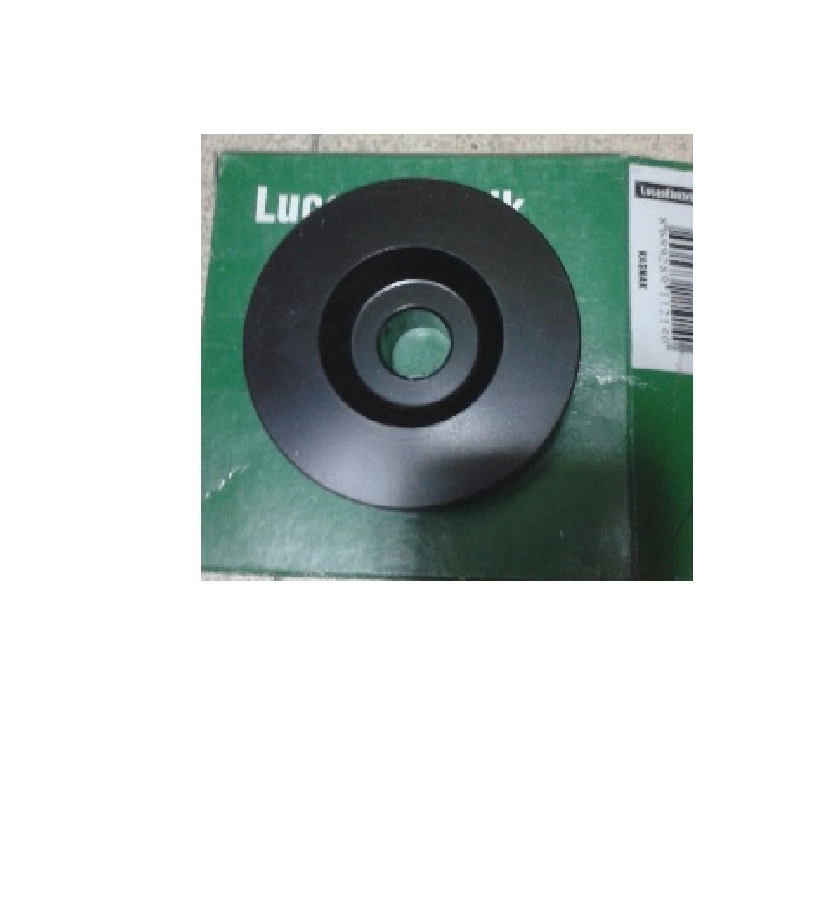 Kasnak (Tekli) 619 200 22-25 Alt. İçin | OEM UZT117